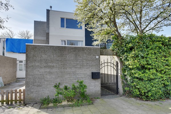 Medium property photo - Pennekert 20, 5641 PZ Eindhoven